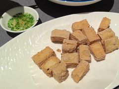 -海门鱼仔·潮汕味(燕岭店)