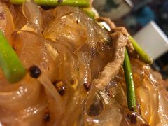 -葛记焖饼(伏牛路店)