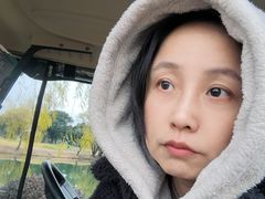 -旭宝高尔夫俱乐部