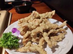 -大渝火锅(苏州西城永捷店)