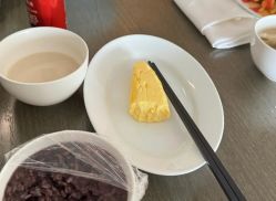 -茉莉智慧母婴护理中心(亮马河店)