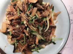 -大榕树下顺德菜(融创茂店)