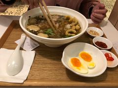 -GOGO Plate(成都太古里店)