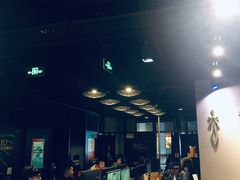 -Rampage Gaming Club电竞俱乐部