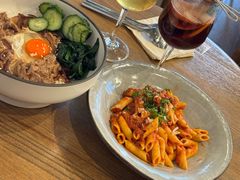 -Wagas沃歌斯(五道口购物中心店)