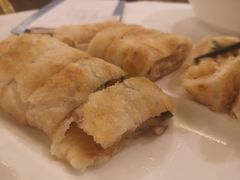 -朱仔记食府(江南大道店)