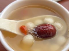 -秤砣砣·湖南粉面馆(青年路店)