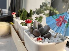 -糕小爱·动物奶油生日蛋糕定制(江阴店)