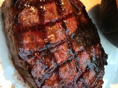 -The Meat & Wine Co Southbank(南岸店)