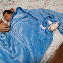 -广州市妇女儿童医疗中心(妇婴院区)