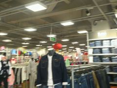 -上品折扣(回龙观店)