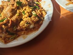 -大顺堂食府(牛街店)