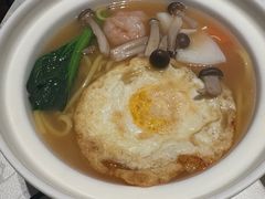 -珍宝海鲜JUMBO Seafood(尚嘉店)