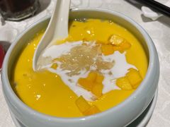 -珍宝海鲜JUMBO Seafood(尚嘉店)