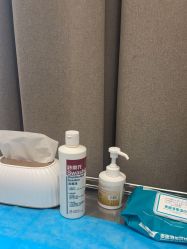 点击看大图 -杭州米兰柏羽医疗美容医院