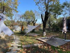 -Supine Bistro溯泮餐厅