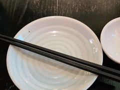 -YAMAKAWA(龙湖胥江天街店)