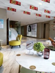 -大华韩艺整形美容医院