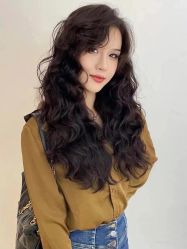 -零度造型