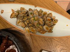 -品大三·南京菜(大行宫店)