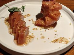 -肴约·花园式餐厅(湖里店)