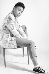 点击看大图 -巴黎春天婚纱摄影STUDIO·定制