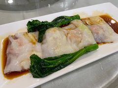 -太子园林酒家