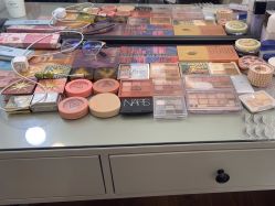 -WAVE SODA摄影工作室