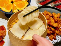 -瓯越·海鲜·瓯味一品(IM长宁国际店)