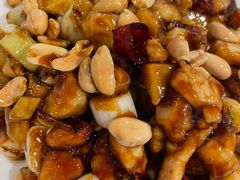 -眉州东坡(华联万柳店)