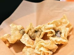 -西关明记肠粉·亚洲地标美食(北京路店)