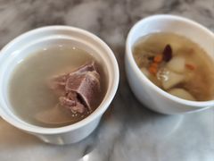 -御海8号温泉酒店