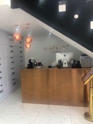 -沐泽SALON