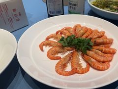 -宴周康·精致江浙菜(周浦店)