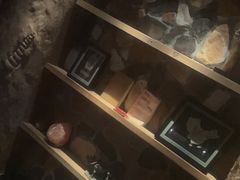 -心隐·按摩·SPA(盈石广场店)