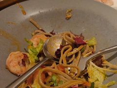 -Bco豆库(星耀天地店)