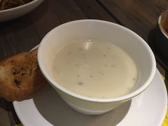 -卡朋西餐(较场西路店)