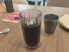 -必胜客(华都店)