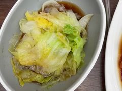 -新旺茶餐厅(鑫耀·光环live店)