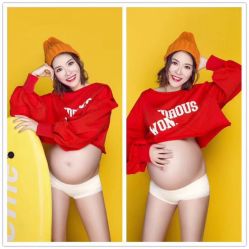 -巴黎新娘婚纱摄影·婚礼策划(嘉定总店)