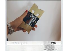 -麦当劳(金州新玛特购物广场店)