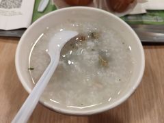 -麦当劳(萧山国际机场T3航站楼店)