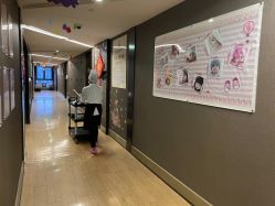 点击看大图 -何柒有幸母婴护理月子会所(长妇婴店)
