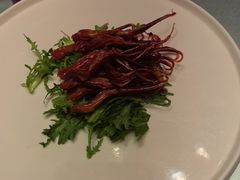 -全聚德(常州店)