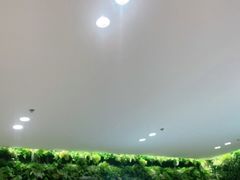 -M Stand(宁波万象城店)