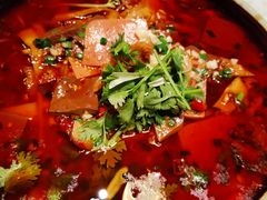 -渔沧米缸·绍兴美食(万达店)