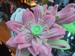 -16毫米咖啡&酒吧(南锣鼓巷店)