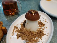 -點無缺茶楼·海鲜酒家(世博店)