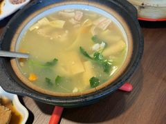 -玖鲜小笼(中山广场店)