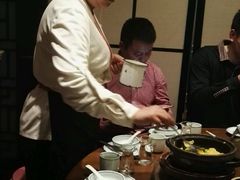 -刀板香·安徽菜(国购IFC店)